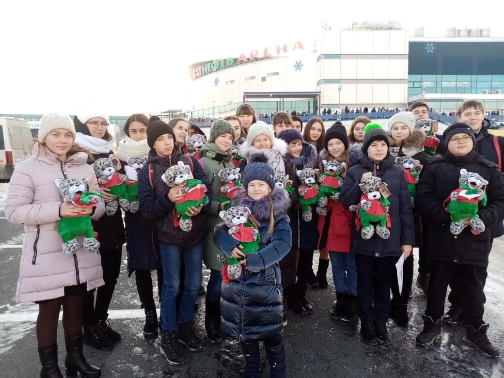Самара в декабре. Календарь 2019г декабрь. 25 декабря праздник. 25 декабря 2019 г. 25 декабря 2019 г.