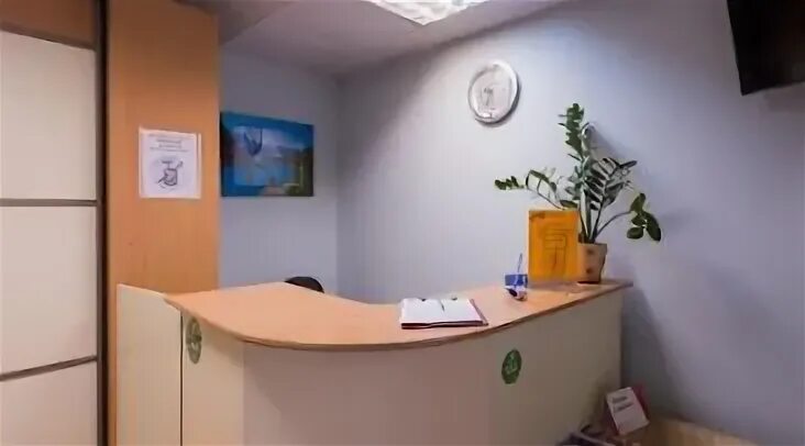 Импланты уфа отзывы