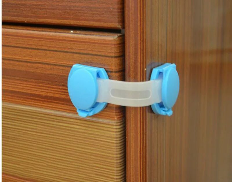 Защита от детей на ящики. Замок на кухонную дверцу. Схема регулировки мебельных петель. Блокиратор для дверей купе. Блокировка clippasafe для выдвижных ящиков, cl71/2.