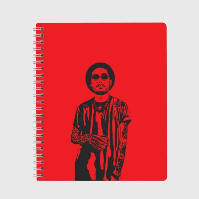 Скриптонит feduk. Скриптонит постер. скриптонит обложка. скриптонит плакат. скриптонит обложка альбома.