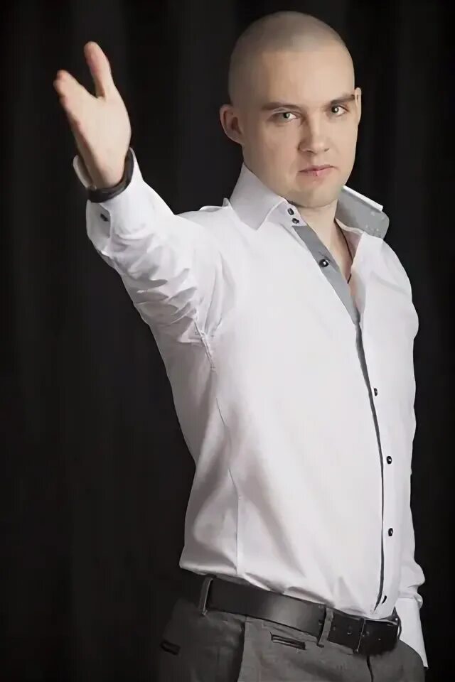 Продолжаем знакомство! Сергей Савинов http://profit-up.com/sergey-savinov Тема 1