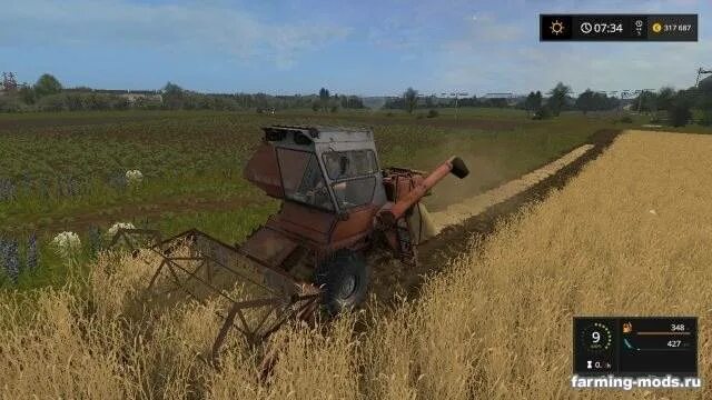 Мод на фс 17 карта бухалово. Фс 17 карта бухалово. карта бухалово для farming simulator 2017. фарминг симулятор 17 карта бухалово. фс 17 карта бухалово 2.5.5.