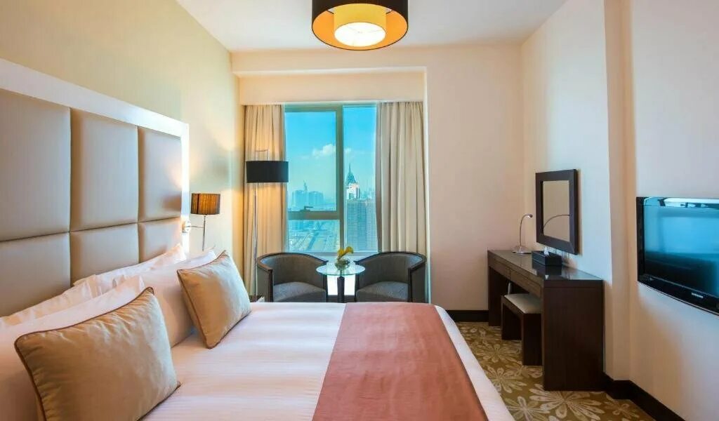 Suite dubai. Novotel дубай аль барша. Gloria hotel) 4* оаэ, дубай. Avani palm view dubai hotel 5. Rixos the palm dubai 5.