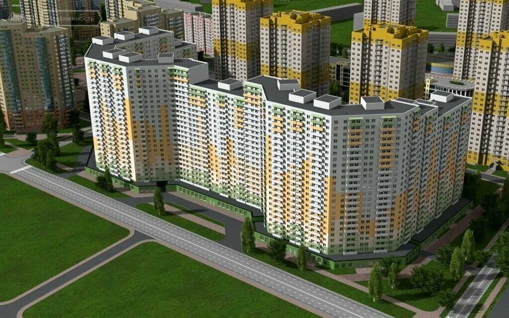 Цдс застройщик санкт-петербург. Жк аквилон санкт-петербург. Резиденции, санкт-петербург. Новостройка дальпитерстрой шушары. Жк светлановский 45.