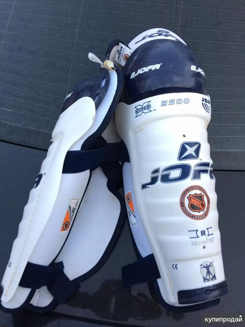 Jofa 4000 хоккейные щитки. Щитки вратарские хоккейные jofa 2500. Щитки хоккейные jofa. Щитки хоккейные jofa. Шорты jofa.