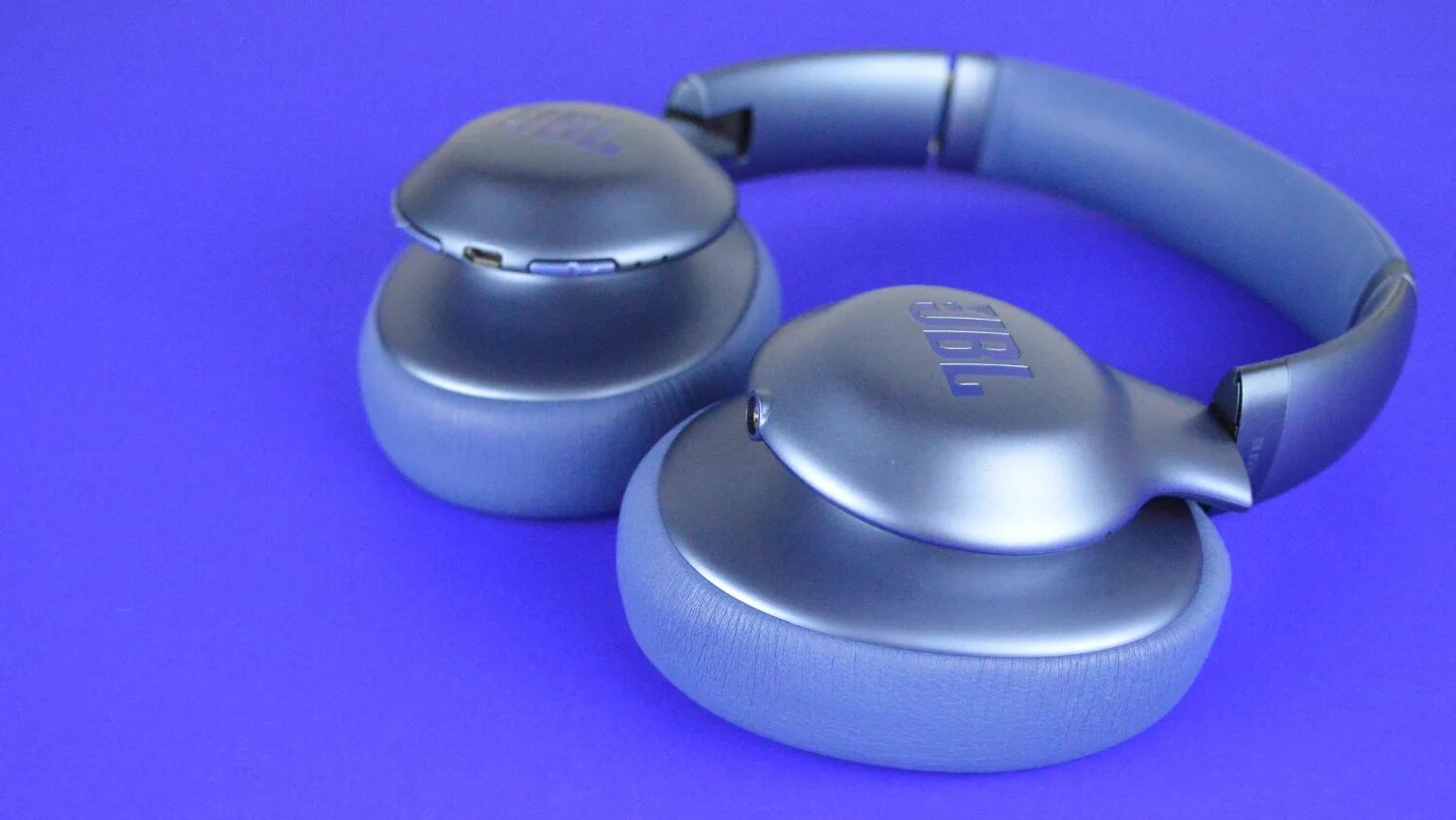 JBL 750nc. Everest Elite 750nc. JBL Everest™ Elite 750nc. JBL 750. Амбушюры jbl купить