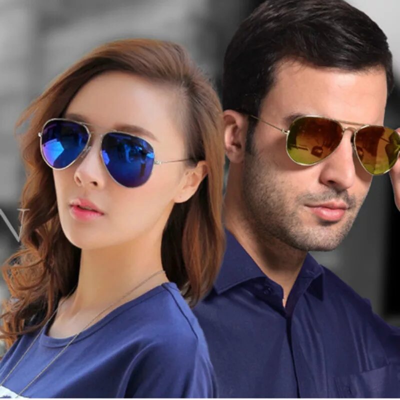 Очки ray ban солнцезащитные Авиаторы 100%UV Protection. Очки Авиаторы мужские ray ban. Ray ban унисекс. Очки ray ban Aviator мужские зеркальные. Unisex sunglasses