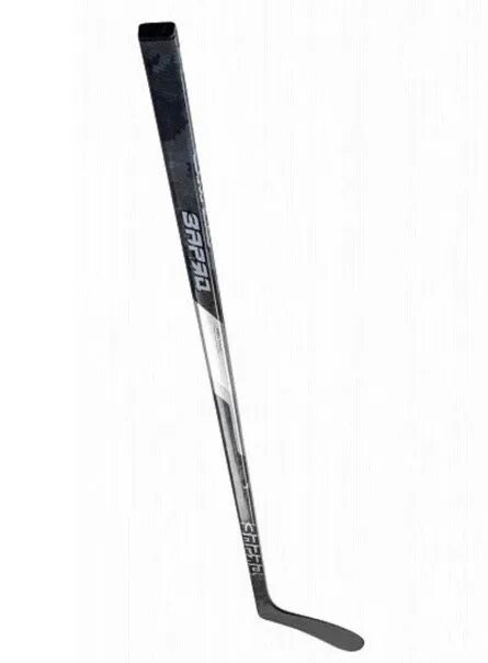 Ccm as4. Ccm super tacks as2 pro клюшка. клюшка заряд т100. клюшка хоккейная заряд т100 grip. ссм as 4 pro клюшка.