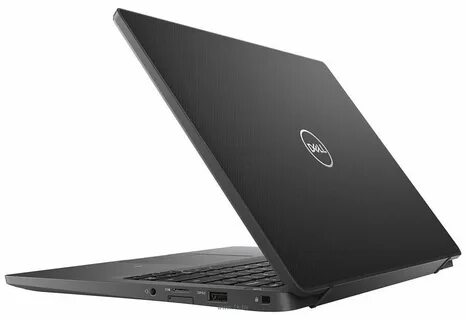 Dell 5 раз