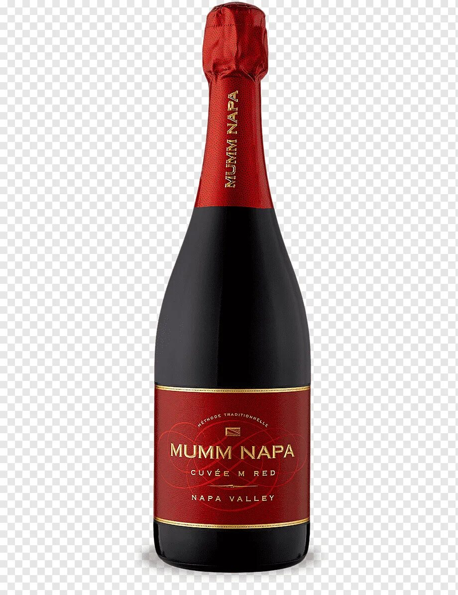 Mumm Napa шампанское. Mumm шампанское красное. Pomegranate вино игристое. Вино игристое Мумм наппа.