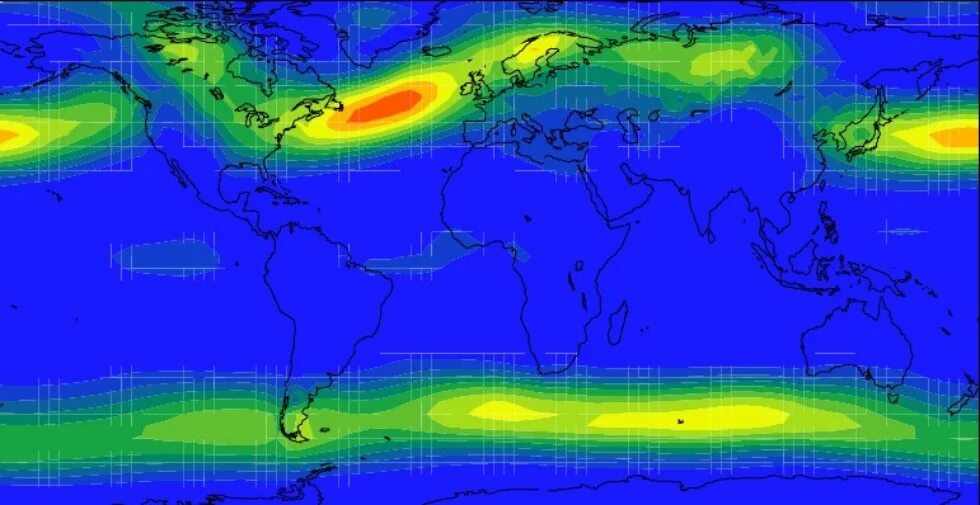 Климат земли 2025. Моделирование климата. моделирование климатических изменений. климатические модели. исследование климата.