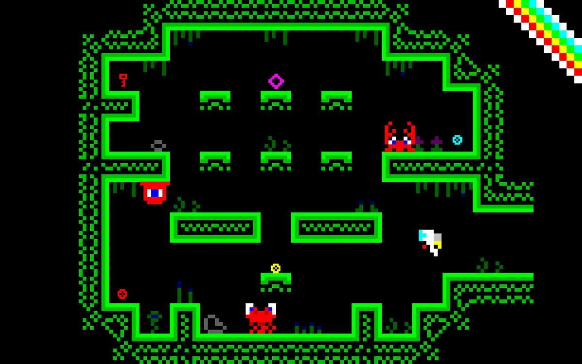 Platform 8 как играть. Игра на 8 человек брау. Platform 8 как играть. Commando игра 2d. Игры денди 8 бит.