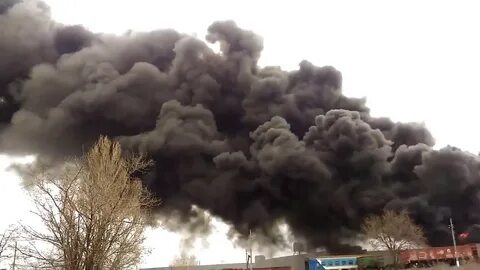 Погода краснодон лнр