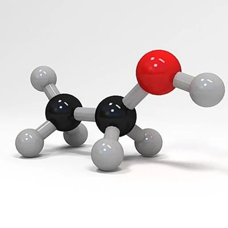 Шаростержневая модель этанола. Шаростержневая модель этилового спирта. Шаростержневая модель молекулы спирта. Шаростержневые модели молекул