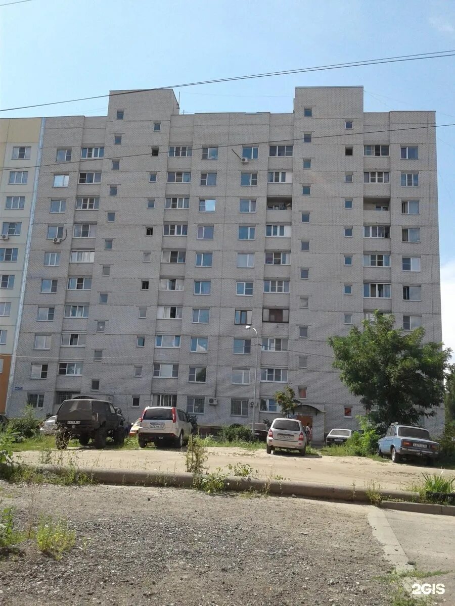 Купить 2-комнатную квартиру, № 334929