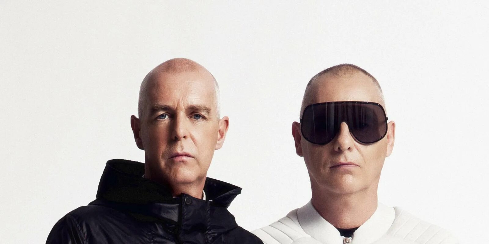 Pet shop boys. Группа Pet shop boys. Солист пет шоп бойс. Группа Pet shop boys 2021.