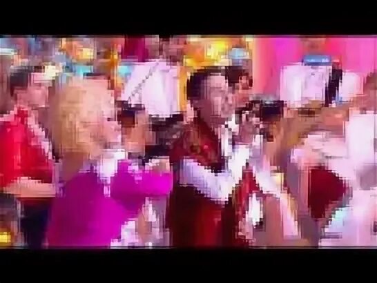 минусовка кадышева с днем. золотое кольцо надежда кадышева диск. кадышева с днем рождения текст. минусовка кадышева с днем. надежда кадышева текст.