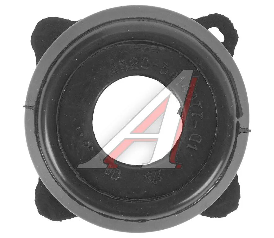 4320-3414076-01 муфта защитная в сборе. 3501058 пыльник. Пыльник рулевого наконечника урал-4320. Пыльник наконечника рулевого 375-3003090. Пыльник урал 4320.