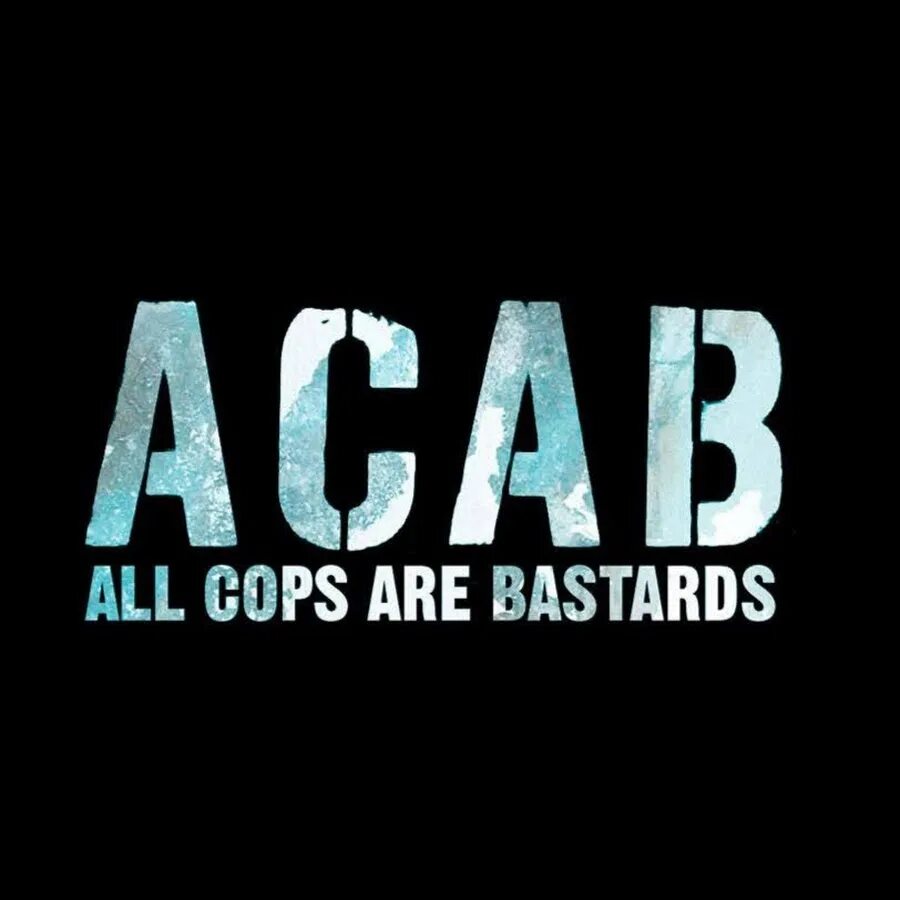 Acab значение. Надпись a.c.a.b.. акаб. acab надпись. acab картинки.