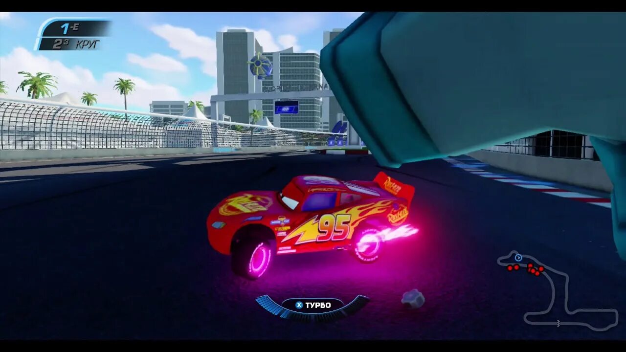 Cars 3 xbox 360. Cars 3 игра. Игры молния 3. Тачки 3 игра гонки. Молния маквин игра ps3.