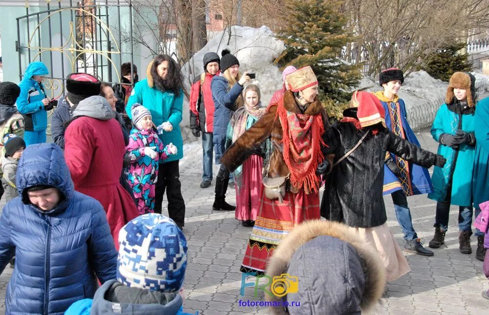 Масленица в Царицыно. Парк Царицыно Масленица. Царицыно усадьба Масленица. Масленица в Царицыно 2024.