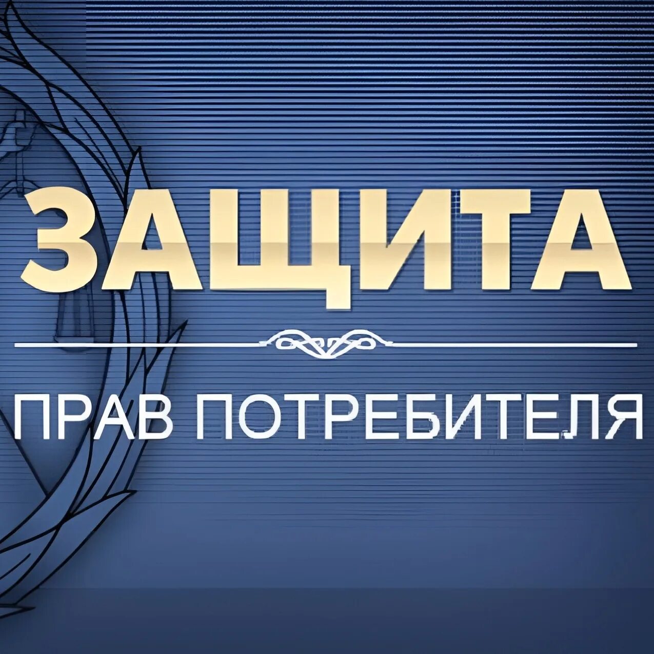 Потребительская защита. Потребительская защита. Потребительская защита. Потребительская защита. Потребительская защита.
