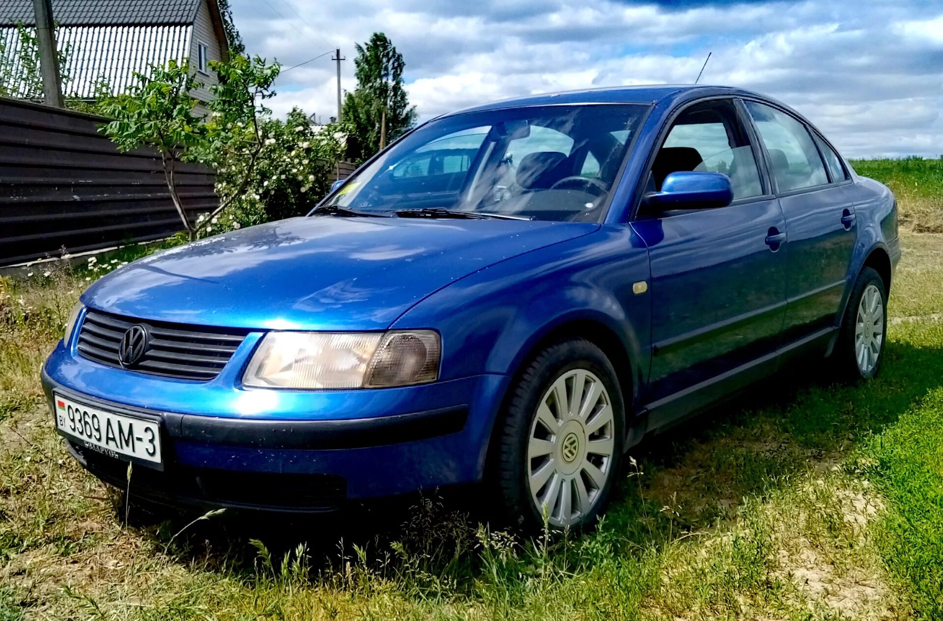 Пассат б5 1999 год. VW Passat 1999. Фольксваген Пассат 99 года. 1999 Фольксваген Пассат в5. Фольксваген пасад1999 года.