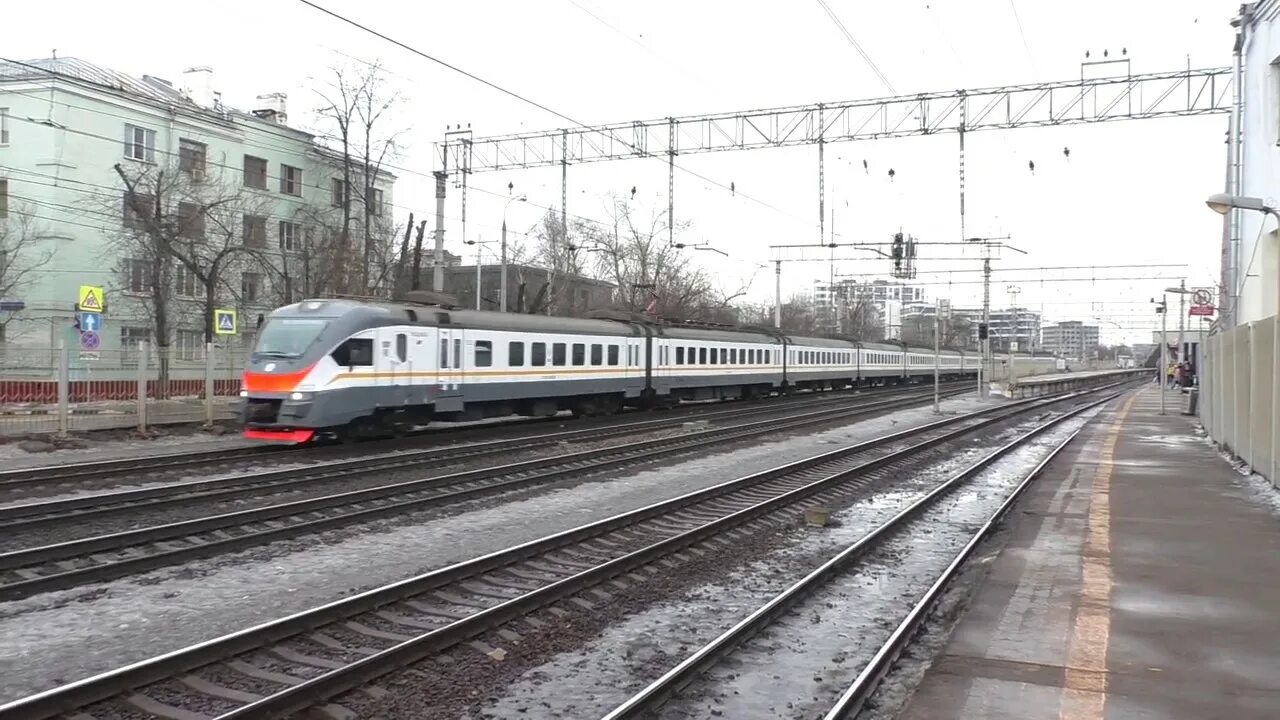 Эп2д 0023 Волоколамск. Эп2д Кремлевские курсанты. Эп2д Перерва. Эп2д Волоколамск Тула. Задержка электричек курского направления