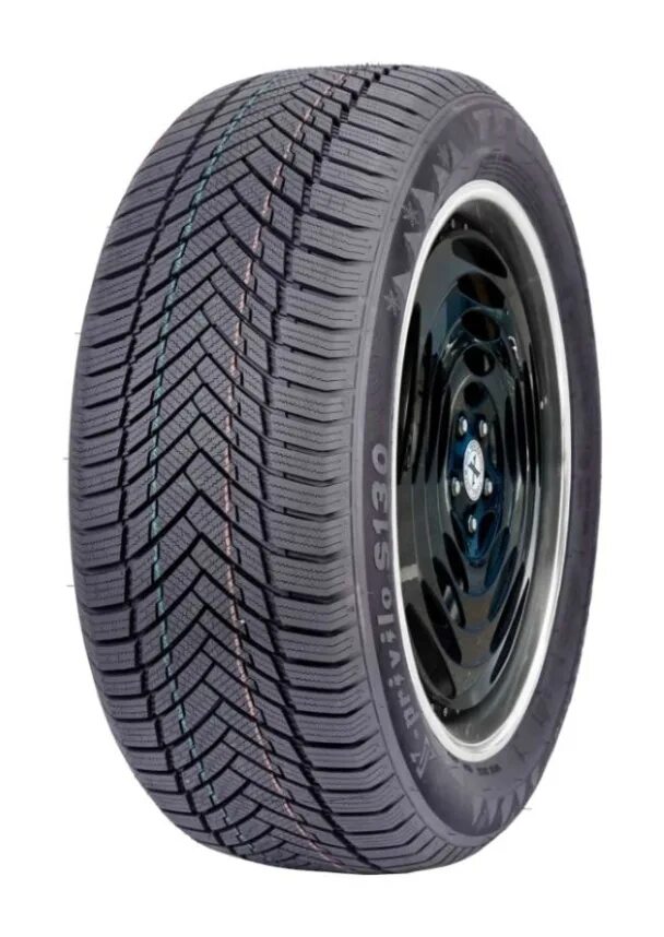 Tracmax. X-privilo s130. tracmax s130. tracmax x-privilo s130. шина tracmax x-privilo.