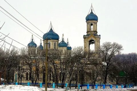 Дома село калиновское ставропольский край