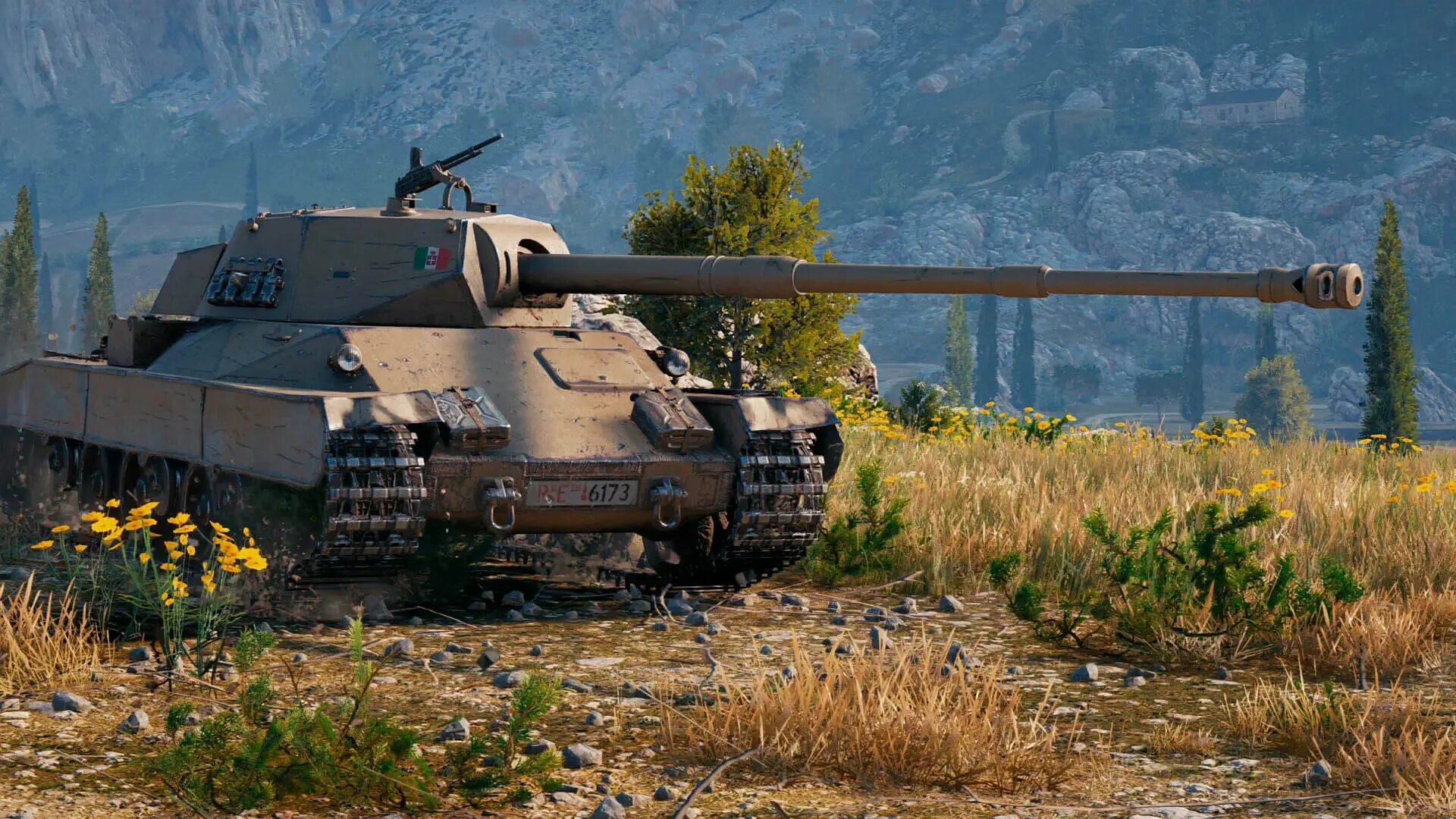 1 п 88 2