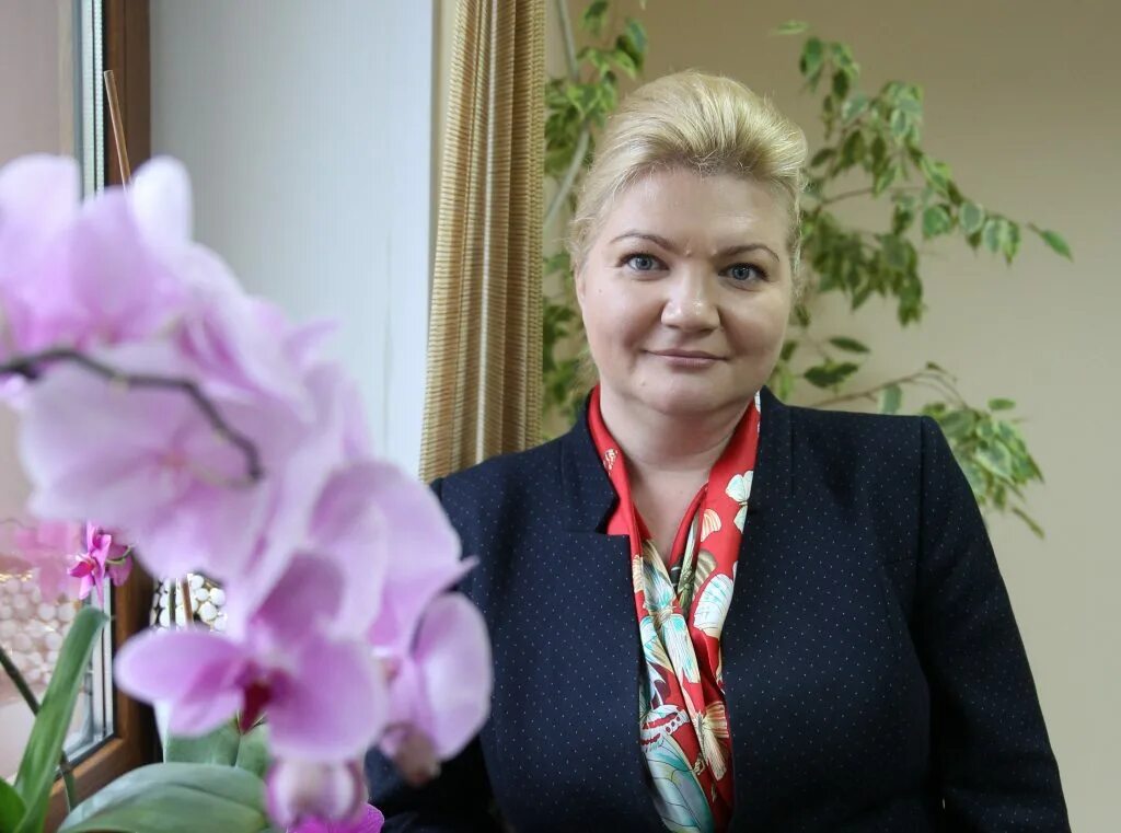 Администрация поселения филимонковское. Парк марьино филимонковское поселение. Филимонковское колесниковы. Сайт поселения филимонковское. Администрация поселения филимонковское.