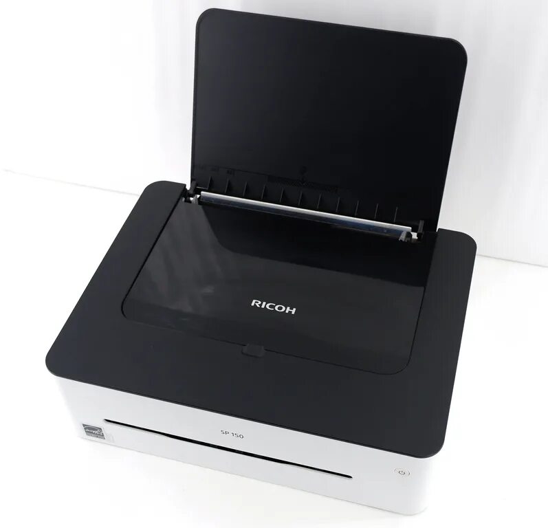 Принтер sp 150su. Копир-принтер-сканер ricoh sp 150su. Принтер ricoh sp 150w. Ricoh sp 150suw. Мфу ricoh sp 150suw.