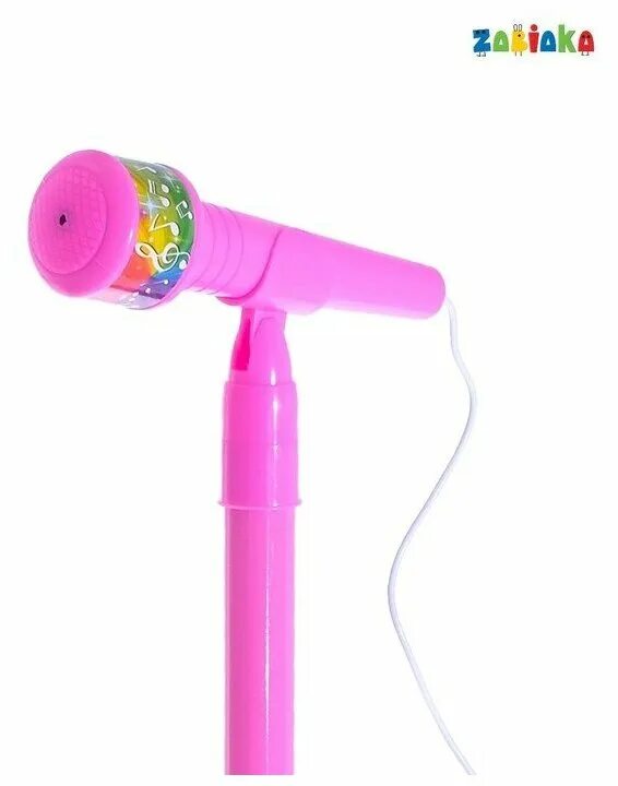 Микрофон розового цвета. Микрофон, розовый. Беспроводной микрофон блэк пинк. Микрофон, розовый. Микрофон 825 розовый.