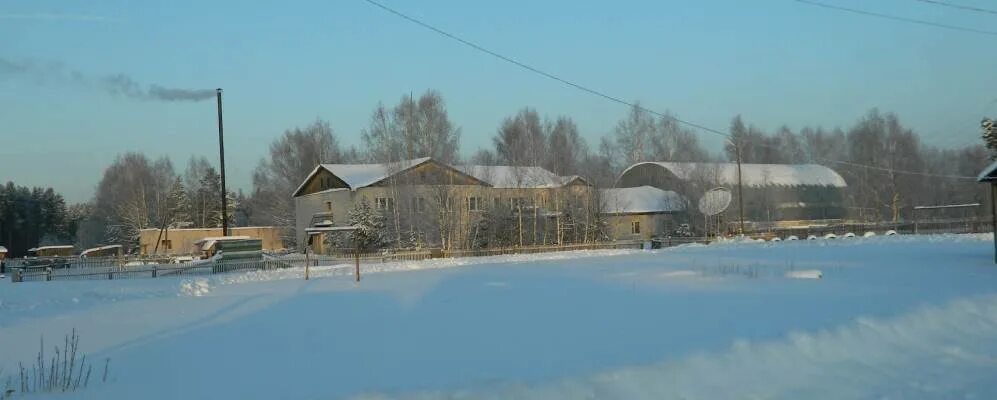 Поселок липовое Нагорский район. Синегорье поселок Нагорский район. Липовое Кировская область. Кировская область Нагорский район поселок липовое.