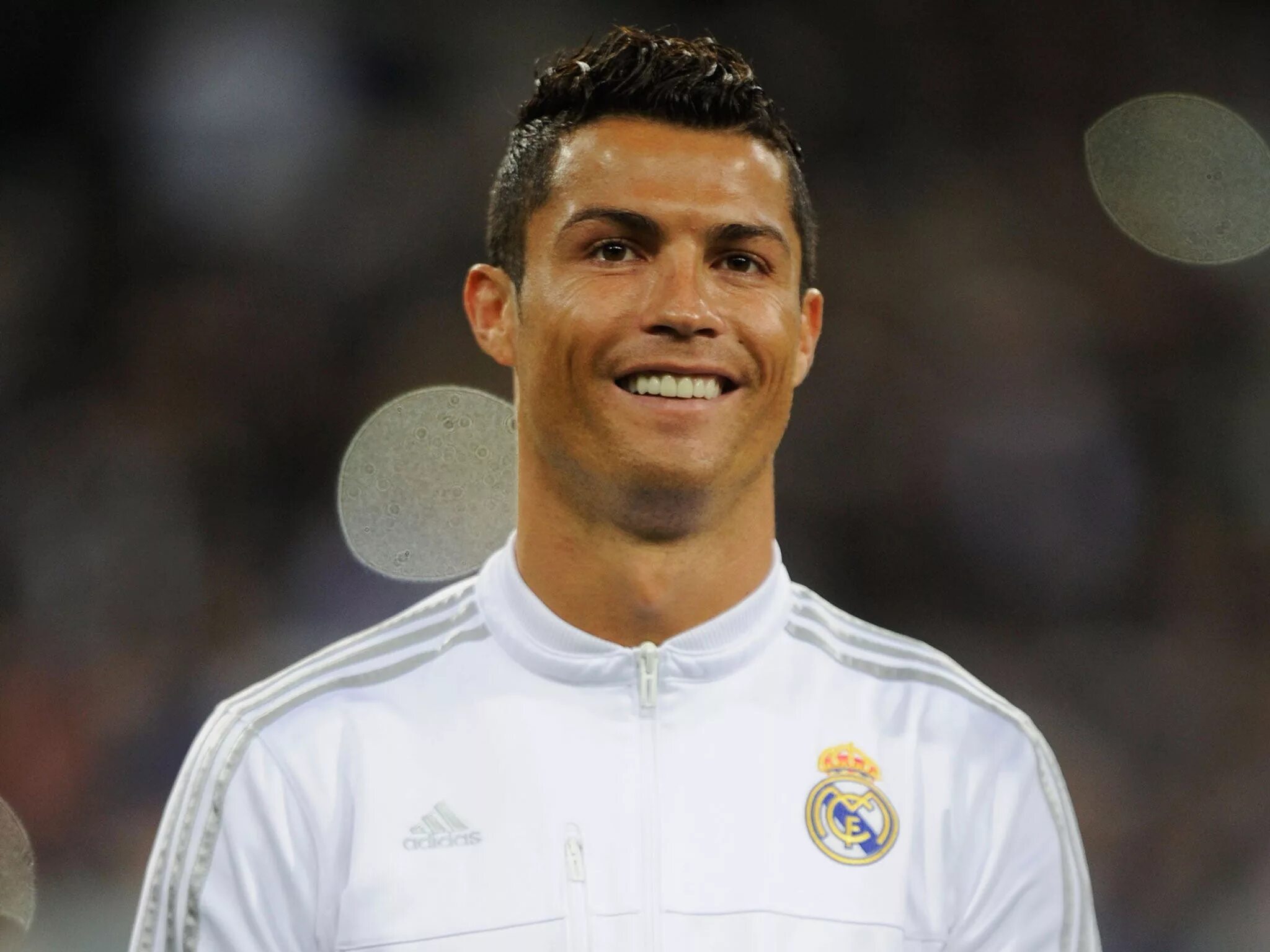 Найти роналдо. Ronaldo. Кристиан Роналду. Фото Кристиано Роналдо. Криш Криштиану Роналду.