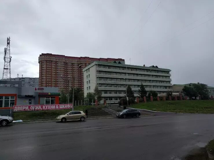 Славы 11 красноярск. Улица славы 9. Красноярск, ул. Красноярск 15. Ул славы красноярск.