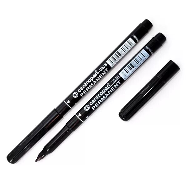 Staedtler lumocolor permanent. маркер перманентный черный 1мм. первый маркер. тач файв маркеры 1. первый маркер.