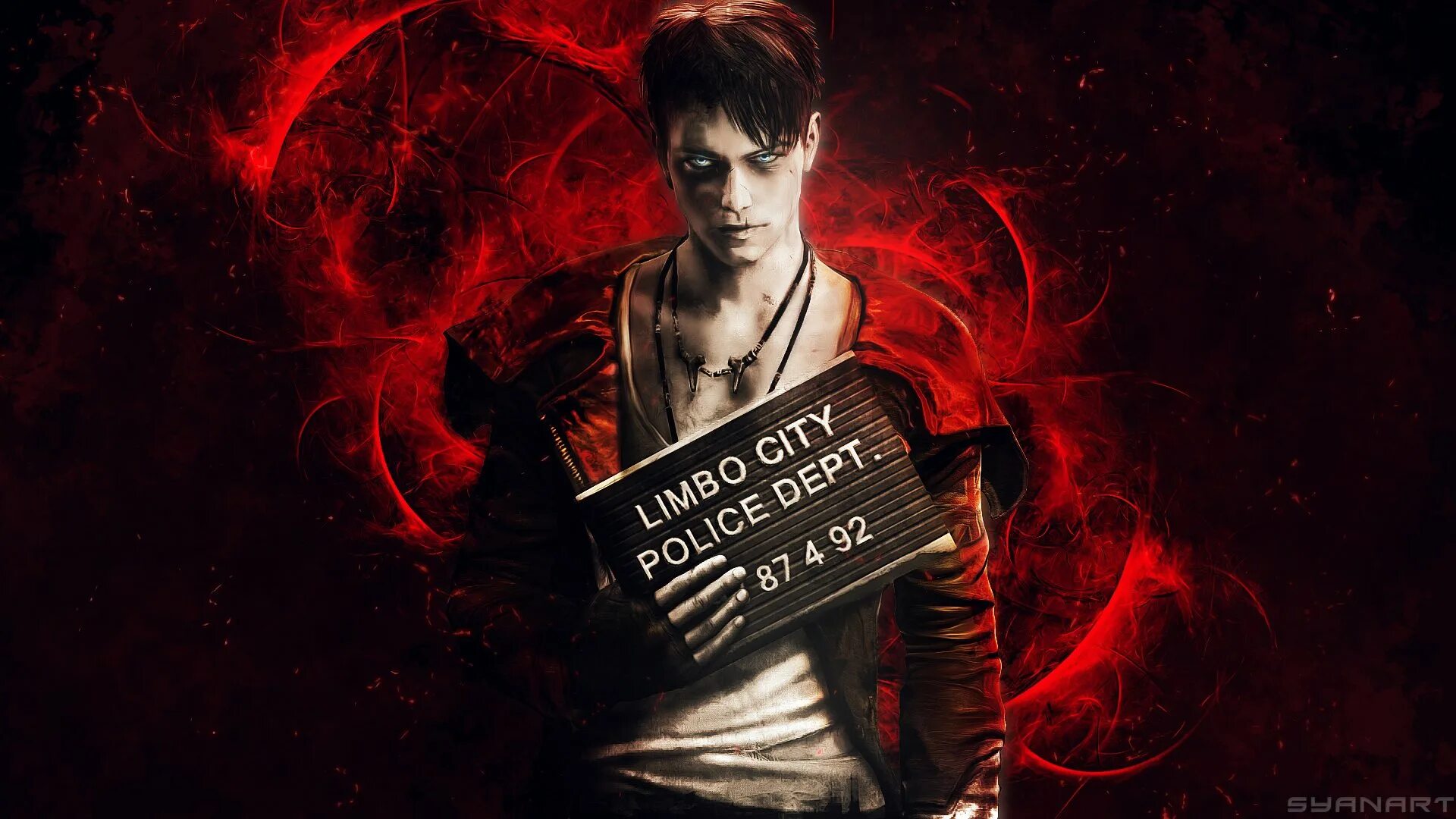 DMC Devil May Cry Данте. DMC Devil May Cry 2013 Данте. Devil May Cry 5 Dante. Dante Devil May Cry. Данте обои