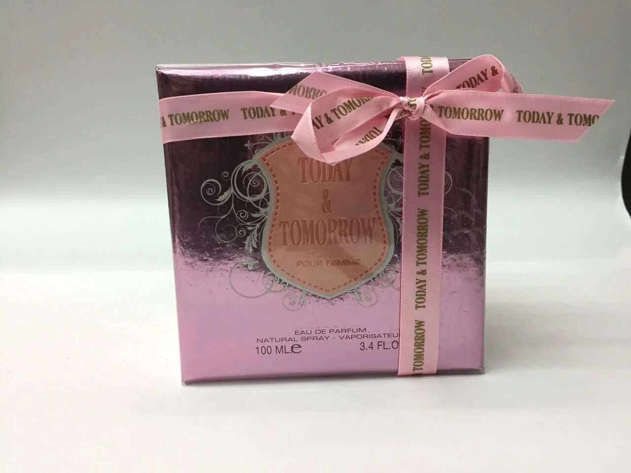 Today tomorrow home. Today tomorrow always 50 мл. Парфюм today tomorrow always. Туалетная вода эйвон тудей олвейс. Avon always зелёный.