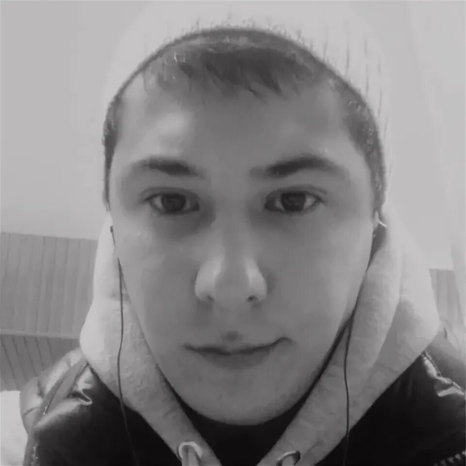 Шарипов новосибирск. Шарипов новосибирск. Шарипов новосибирск. Шарипов новосибирск. Шарипов новосибирск.
