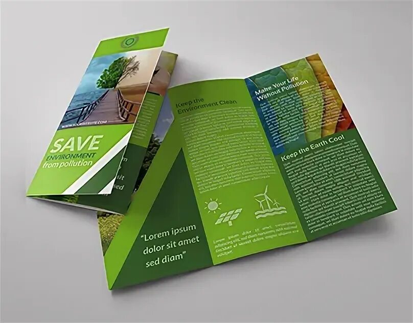 Буклет по экологии. Экологическая брошюра. Экологическая брошюра в отеле. Идеи для буклета. Брошюра идеи.