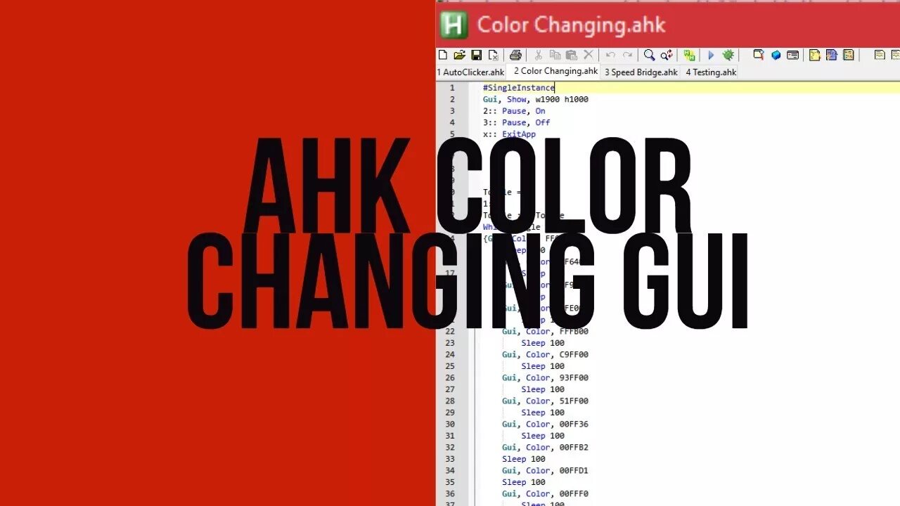 Ahk gui. Gui ahk. ahk gui creator. ahk gui окно. autohotkey команды.