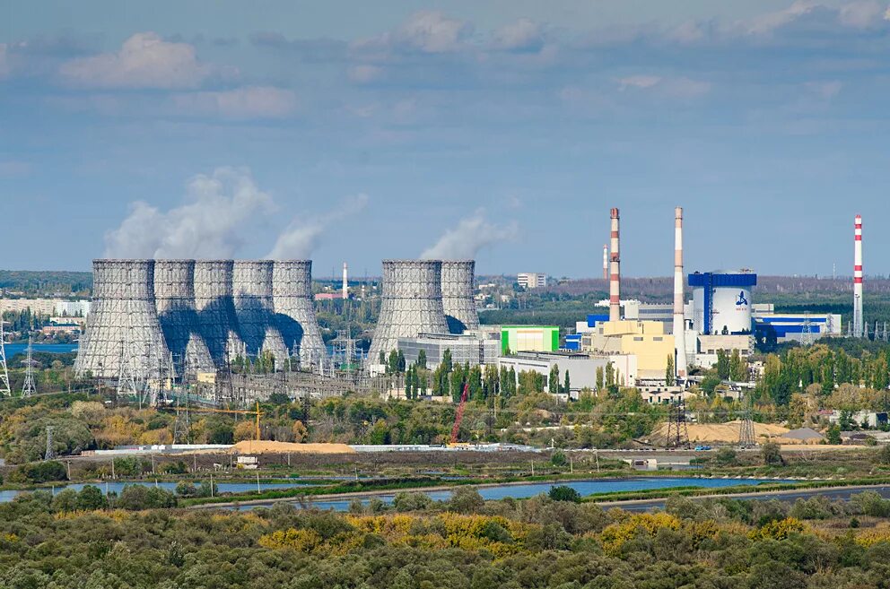 воронежская электростанция. пятый энергоблок нововоронежской аэс. атомная аэс нововоронеж. нововоронеж аэс 2. нововоронеж аэс 2.