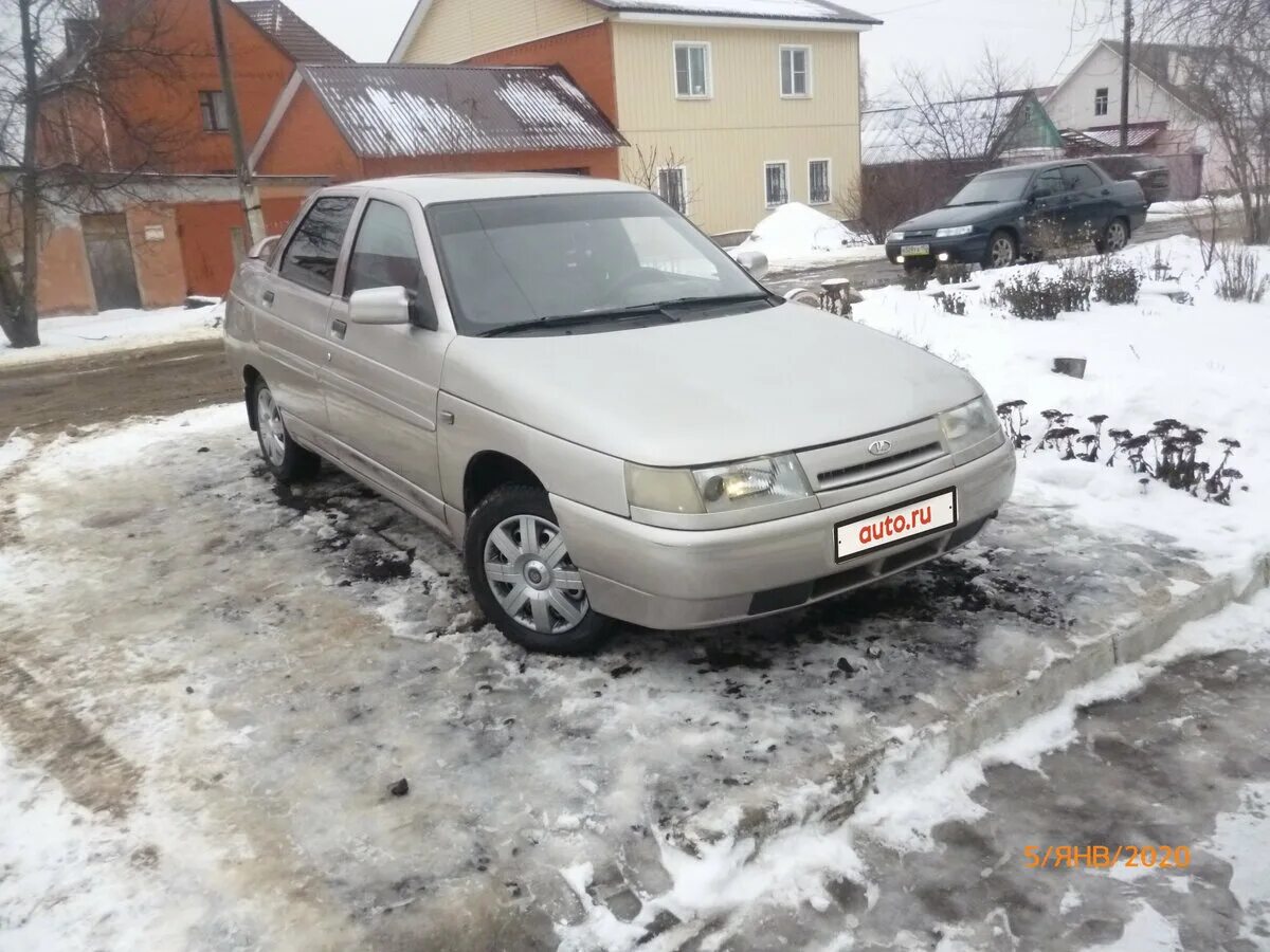 Дром краснодарский край частные объявления. ВАЗ 2110 грязная с пробегом. Дром ВАЗ 2110. ВАЗ 2110 бу. ВАЗ 2110 С пробегом Оренбург.