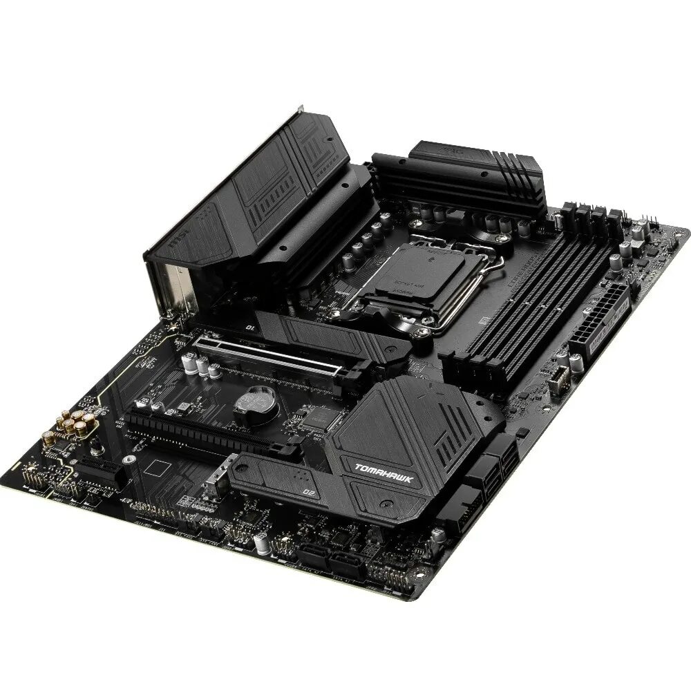 Ddr5 материнские платы amd. Msi mag b650 tomahawk wifi. материнская плата msi mag b650 tomahawk wifi. msi b650 tomahawk wi-fi. msi материнская плата mag b650 tomahawk wifi ddr5.