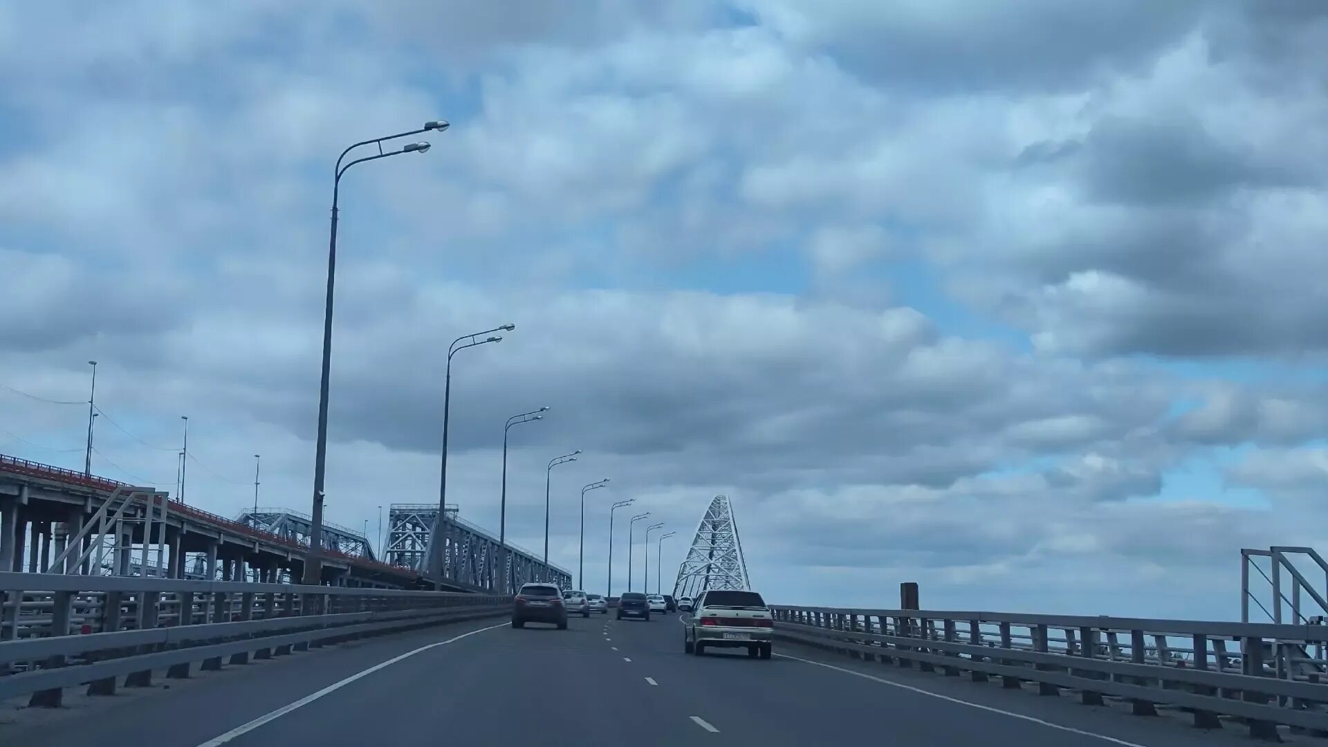 Движение по борскому мосту в нижнем новгороде. Борский мост Нижний Новгород. Старый Борский мост. Закрытие Борского моста в Нижнем Новгороде в 2024. Закрытие Борского моста в 2024 году.