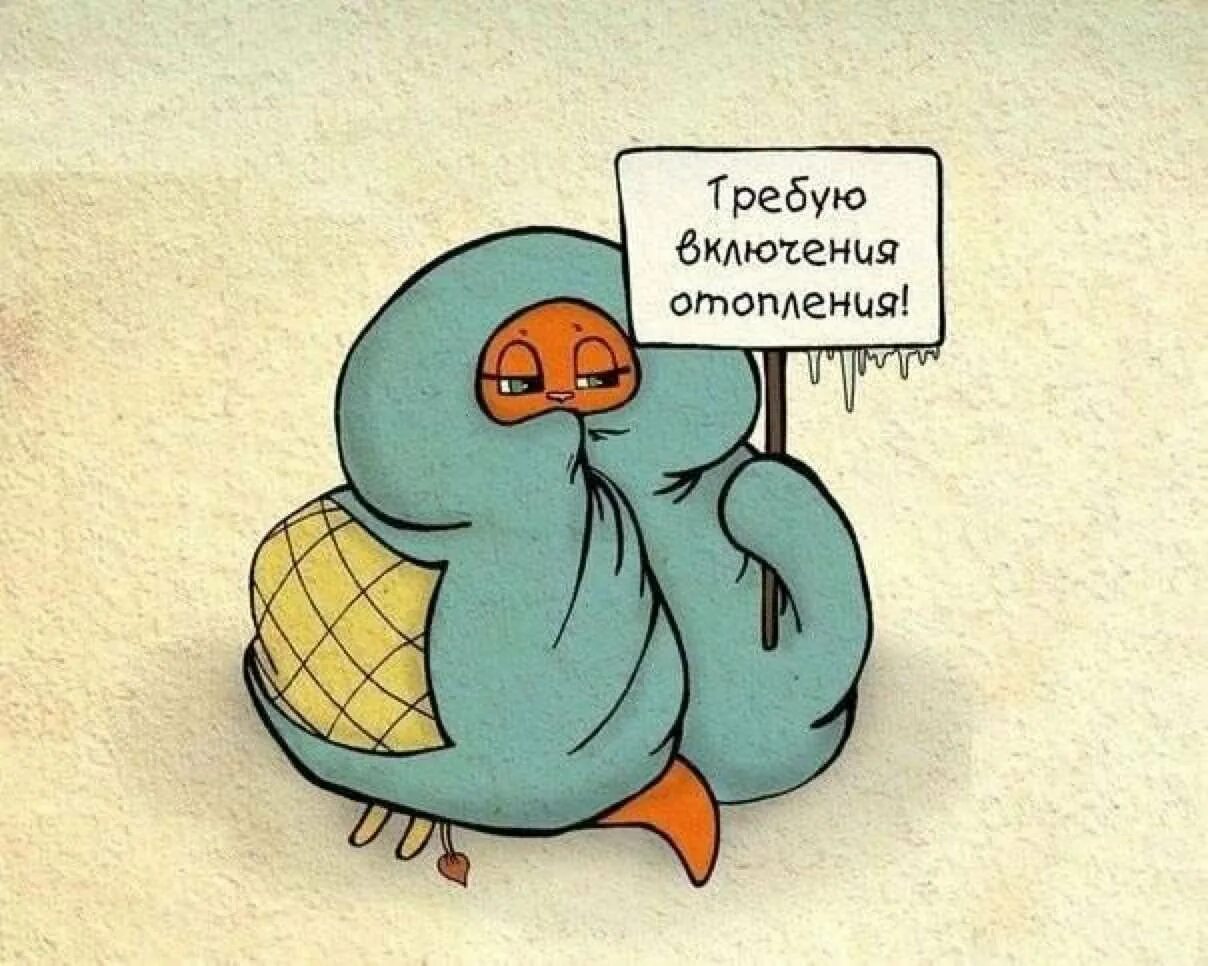 Холодно а нефиг было. Приколы про холод. шуточные картинки про холод. открытки холодает прикольные. холодно веселые картинки.