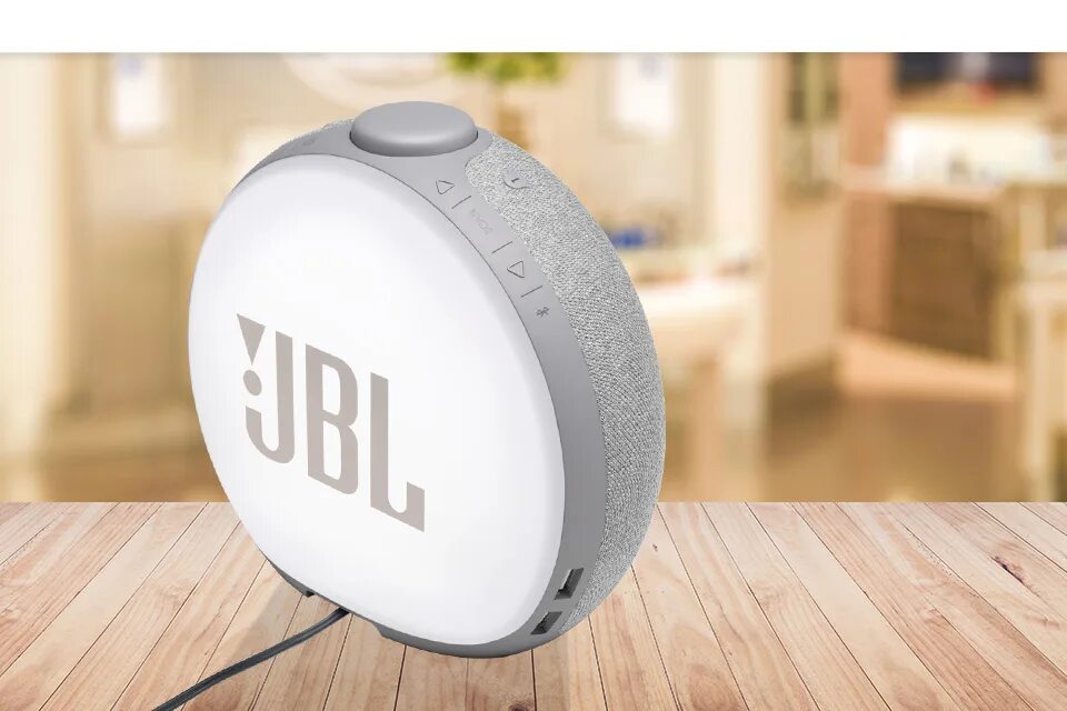 Jbl звучание. JBL Horizon 2. Портативная акустика JBL horizon2 BLK черный. JBL Horizon 2 led. Horizon JBL 2019.