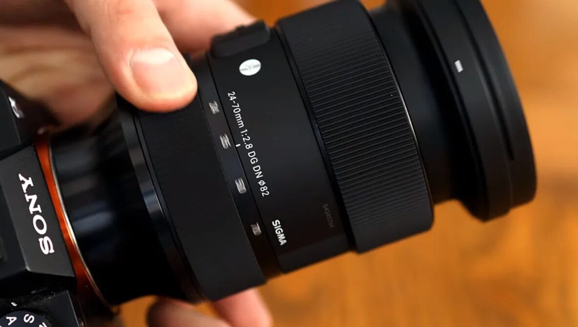 Sigma 24 2.8 sony. Sony 24-70mm f/2.8. Sigma 24-70 2.8 Sony e. Sony 24-70 2.8 GM. Sigma 24-70 2.8 Art Sony e.